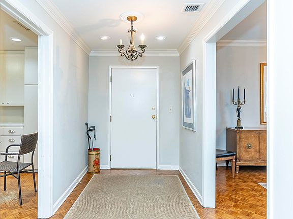 3rd image of 2350 Montevallo Rd APT 1501