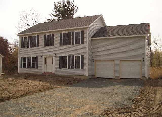 2nd image of 5 HOMESTEAD Avenue