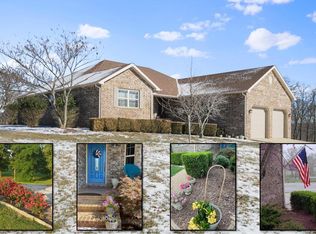 601 Stonehaven, West Plains, MO 65775
