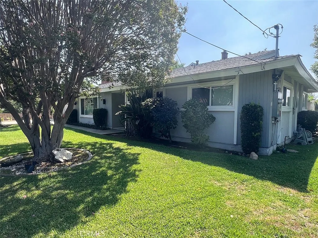 3 bed, 1497 sqft, $4,500 — Photo 2