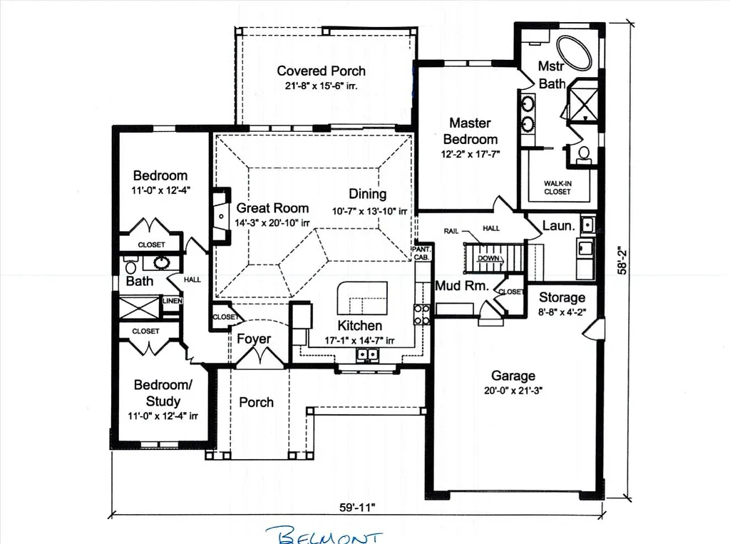 Property photo 2