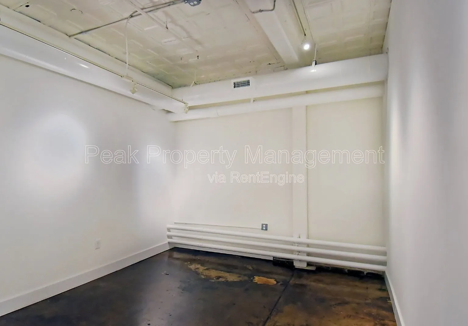 Studio, 2.0 bath, 163 sqft, $326 — Photo 4