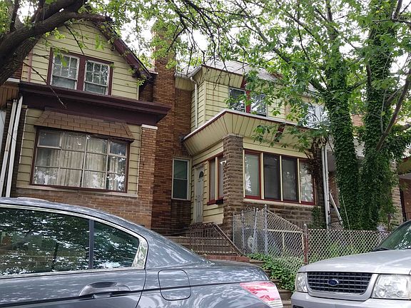 2nd image of 6636 N Bouvier St