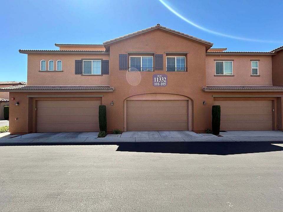 1st image of 11332 Belmont Lake Dr Unit 102