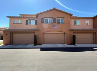 11332 Belmont Lake Dr UNIT 102, Las Vegas, NV 89135