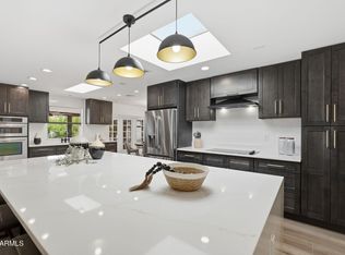 8415 S Kachina Dr, Tempe, AZ 85284