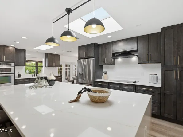 8415 S Kachina Dr Drive, Tempe, AZ 85284