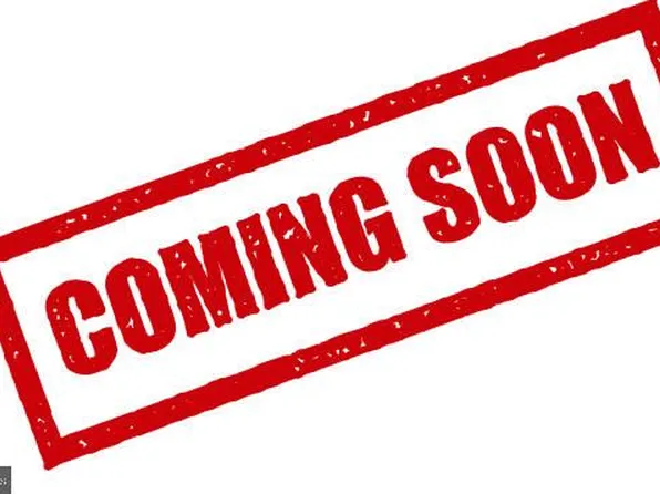 716 Park Ave, Collingswood, NJ 08108