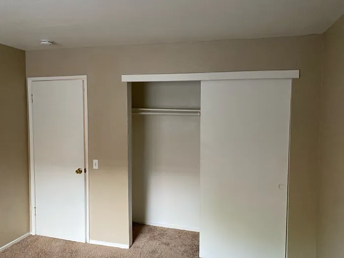 2635 Alhambra Blvd #A — Photo 7