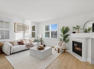 3522 Eastin Pl, Santa Clara, CA 95051