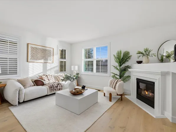 3522 Eastin Pl, Santa Clara, CA 95051