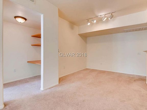 5th image of 10001 Peace Way Unit 1283