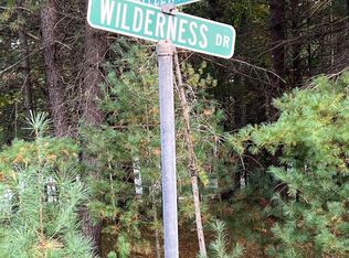 Breezewood Dr, Alger, MI 48610