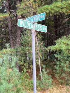 Breezewood Dr, Alger, MI, 48610