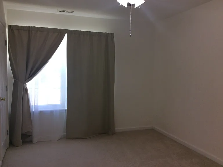 3913 Vass Ln — Photo 28