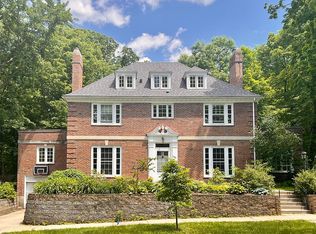 121 Bascom Pl, Madison, WI 53726