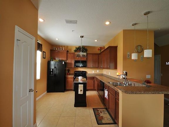 4th image of 15667 Boggy Oak Cir #103B