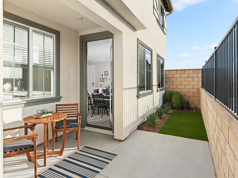 Tricon Menifee — Photo 10