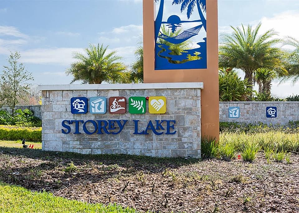 1st image of 4826 Lullaby Ln