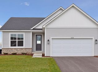 6218 Janero Ave S, Cottage Grove, MN 55016