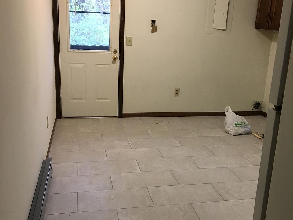 1st image of 3480 Lilac Ln APT B