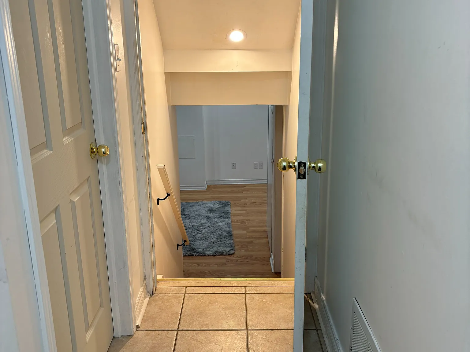 2 bed, $1,750 — Photo 2