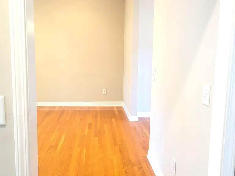 945 Diamondhead Dr S — Photo 20