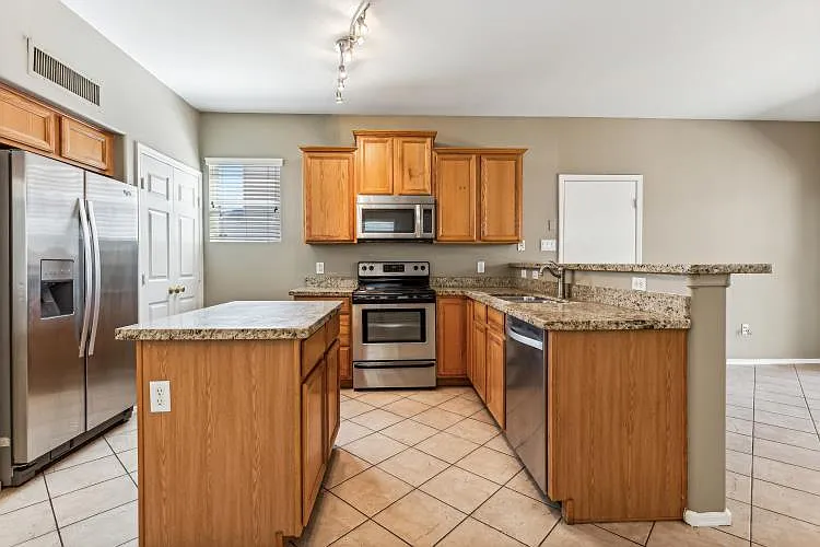 3011 W Cavalry Dr — Photo 13
