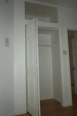 Rented by Tower Brokerage | media 26