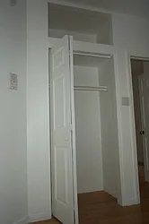 Rented by Tower Brokerage