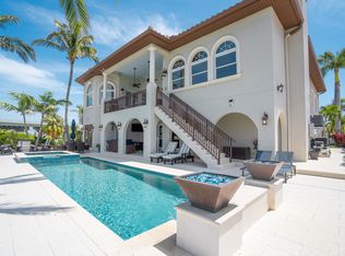 3020 Alton Dr, Saint Pete Beach, FL 33706