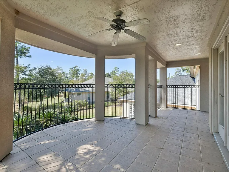 8114 Hideaway Lake Cir — Photo 27