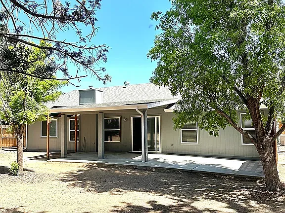 11873 E Turquoise Cir — Photo 2