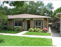 1st image of 2275 Lark Cir E APT F