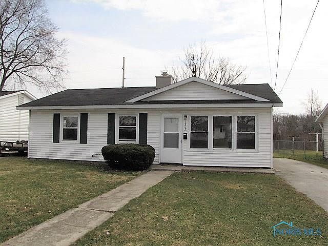 1st image of 1325 Bernard Ave