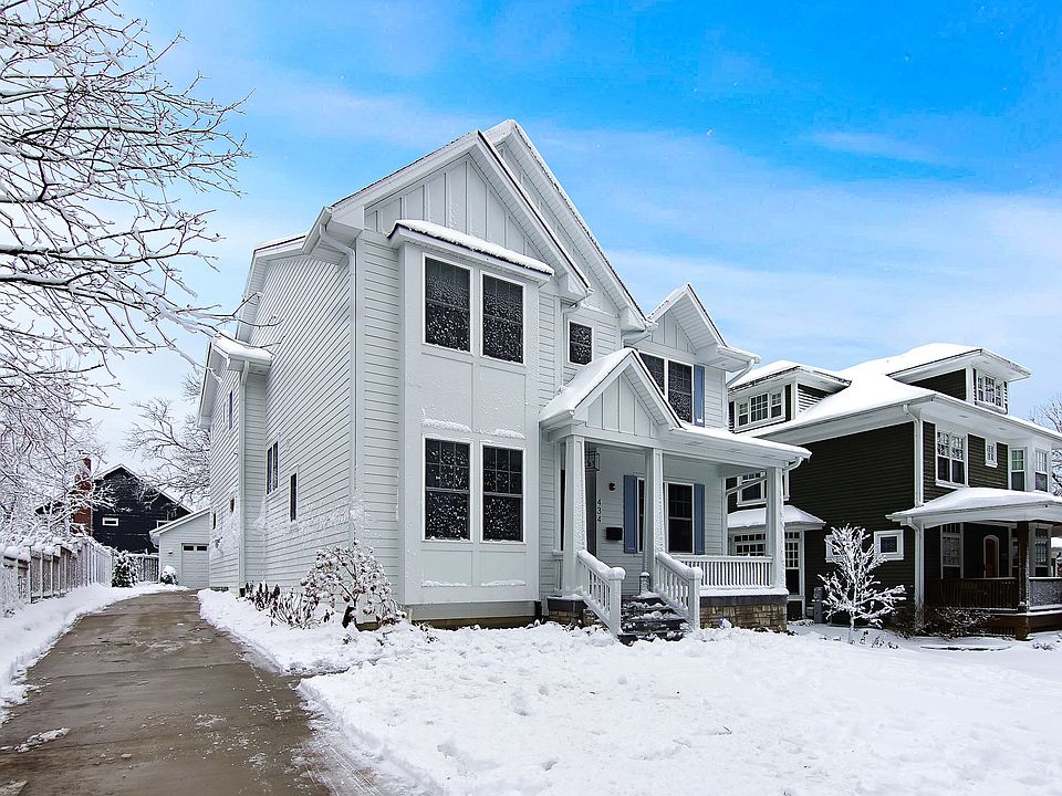 1st image of 942 Stonebridge Way