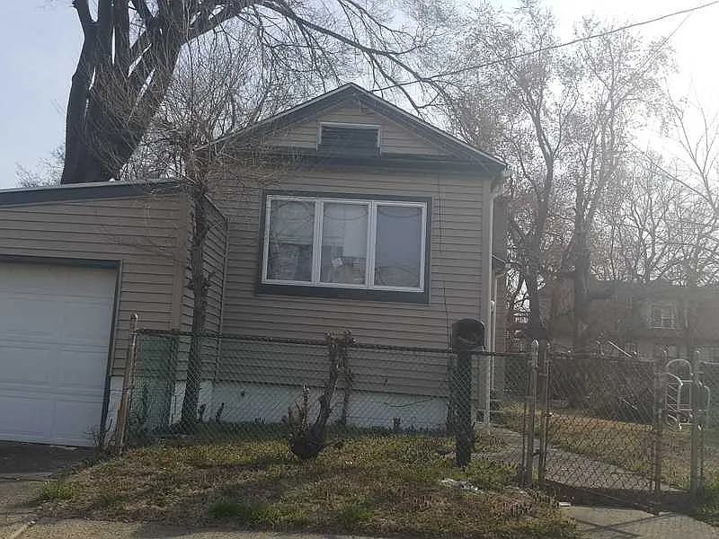 723 Jersey Ave photo 1