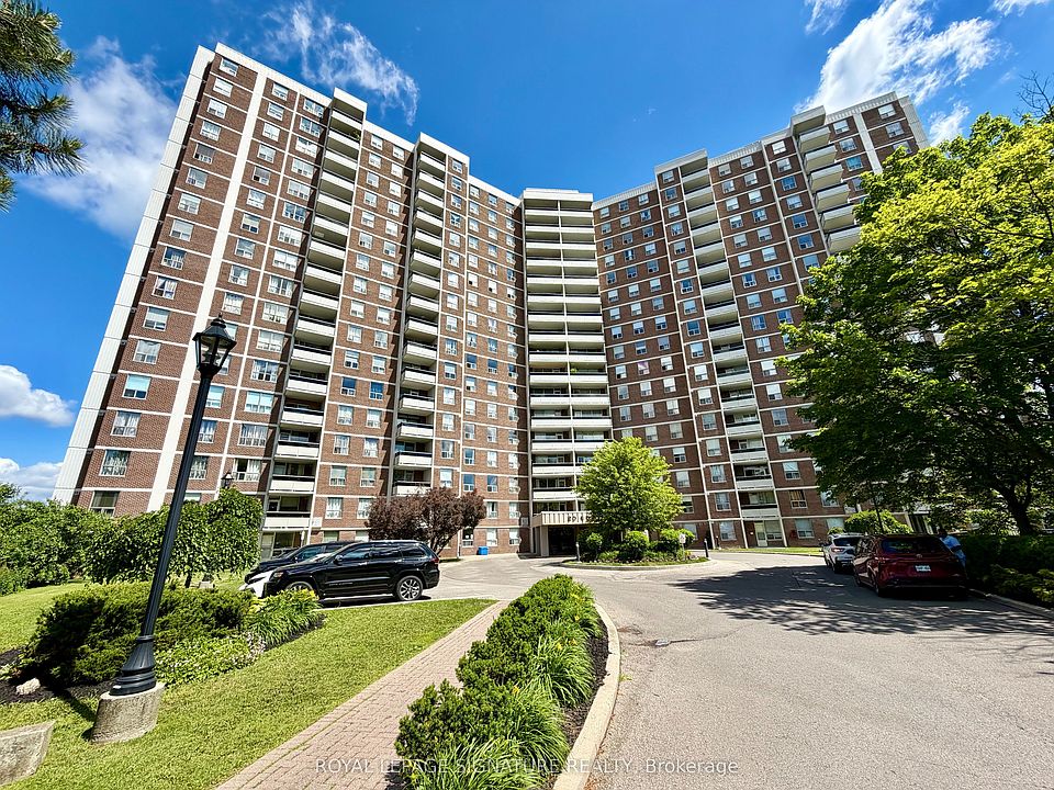 1st image of 20 Edgecliff Golfway #409
