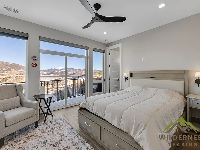 332 Lake View Dr — Photo 39