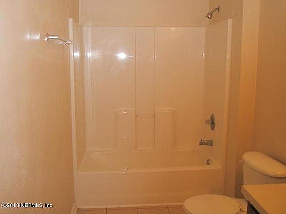 5th image of 3631 Kirkpatrick Cir Unit 15