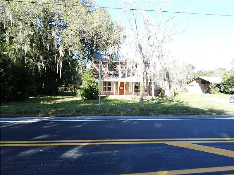 2nd image of 3425 Spivey Rd
