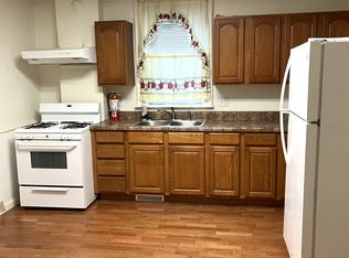 2916 Peach St #1, Erie, PA 16508