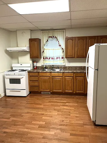 2916 Peach St #1 Photo 1 2916 Peach St #1 Photo 1