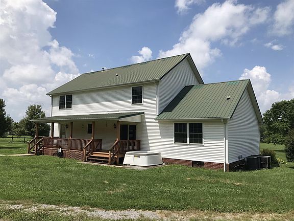 2nd image of 250 Kirk Ln