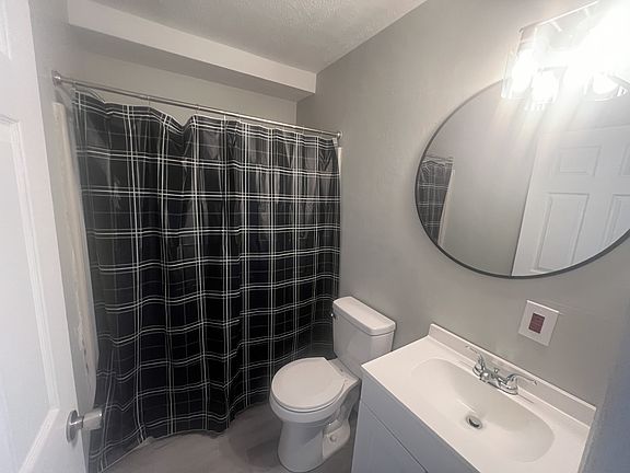 3rd image of 65 Beech St #3
