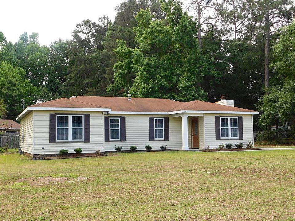 1st image of 330 Park Way Dr