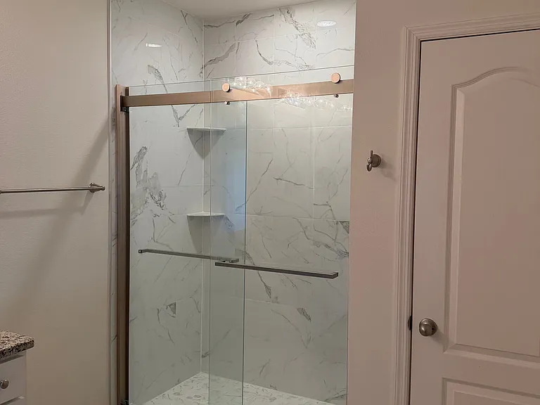 327 Lazio Cir — Photo 13