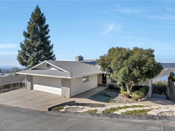 6173 Beckwourth Way, Oroville, CA 95966