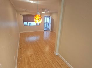 1218 14th St #8, Santa Monica, CA 90404