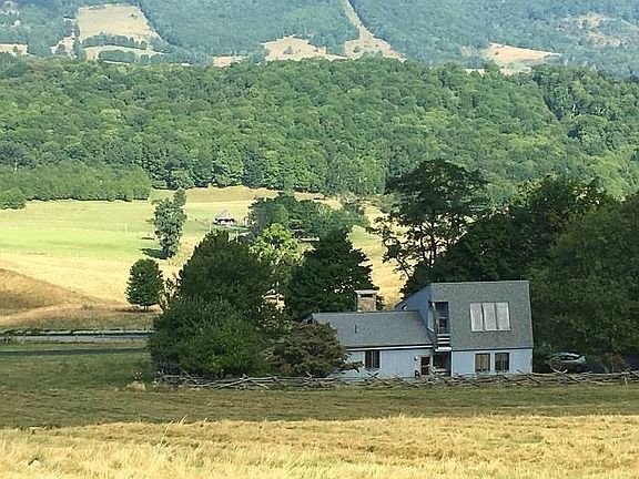 4th image of 4153 Mountain Tpke